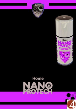 nanoprotech_home