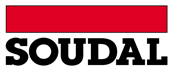 soudal