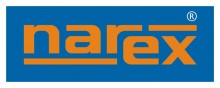 logo narex