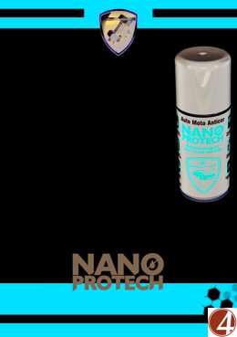 nanoprotech_anticor