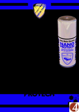 nanoprotech_auto_elektric