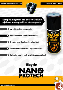 nanoprotech_bicycle