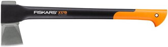 Štípací sekera Fiskars X17 - M