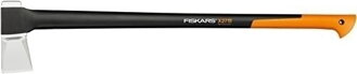 Štípací sekera Fiskars X27 - XXL