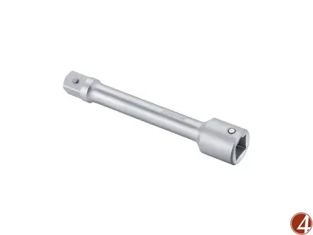 Nástavec 3/4" prodlužovací 400mm Tona Expert E113824