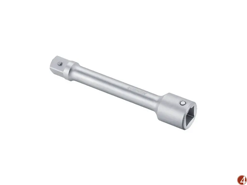 Nástavec 3/4" prodlužovací 400mm Tona Expert E113824 Nástavec 3/4" prodlužovací 400mm Tona Expert E113824