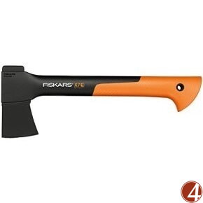 Univerzální sekera Fiskars X7 - XS