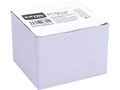Baterie akumulátorová, 12V Li-ion, 1300mAh