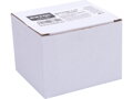 Baterie akumulátorová, 12V Li-ion, 1300mAh