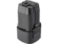 Baterie akumulátorová, 16V Li-ion, 2Ah
