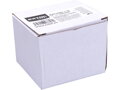 Baterie akumulátorová, 20V Li-ion, 1500mAh