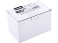 Baterie akumulátorová 40V, 2500mAh