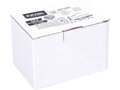 Baterie akumulátorová 40V, Li-ion, 2500mAh
