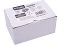 Baterie akumulátorová GARDEN20V, 20V Li-ion, 2000mAh