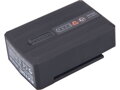 Baterie akumulátorová k laseru 8823312, 3,7V, Li-ion, 5200mAh (19,2Wh)