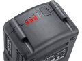 Baterie akumulátorová SHARE20V, 20V Li-ion, 4000mAh