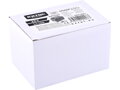 Baterie akumulátorová SHARE20V, 20V Li-ion, 5000mAh