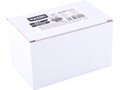 Baterie akumulátorová SHARE20V, 20V Li-ion, 6000mAh
