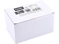 Baterie akumulátorová SHARE20V, 20V Li-ion, 8000mAh