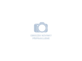 Baterie alkalické, 5ks, 1,5V (LR41)