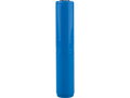 Baterie náhradní, 7,4V, 4000mAh