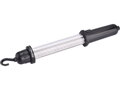 BEZ MAGNETU lampa montážní Aku nabíjecí, 60 LED