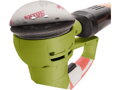 Bruska excentrická, 125mm, 430W
