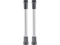 čerpadlo ponorné do sudu, 350W, 5000l/h