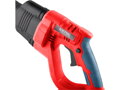 čistič aku SHARE20V, 20V Li-ion, 2000mAh