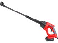 čistič aku SHARE20V, 20V Li-ion, 2000mAh