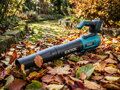 Fukar aku SHARE20V, BRUSHLESS, bez baterie a nabíječky