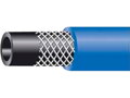 Hadice vzduchová PVC s rychlospojkami, 1/4', vnitřní O 6mm, vnější O 12mm, L 10m