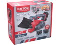 Hoblík aku SHARE20V, 20V Li-ion, bez baterie a nabíječky