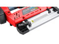 Hřebíkovačka/sponkovačka aku SHARE20V, 20V Li-ion, 2000mAh