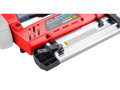 Hřebíkovačka/sponkovačka aku SHARE20V, 20V Li-ion, bez baterie a nabíječky