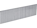 Hřebíkovačka/sponkovačka aku SHARE20V, 20V Li-ion, bez baterie a nabíječky