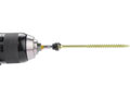 Hroty sada 2ks TORX s magnetickým kloboučkem, T 30x50mm, S2