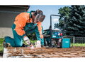 Invertor svařovací 160A Smart