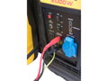 Kabel propojovací 5,2kW