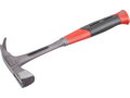 Kladivo pokrývačské ANTI-SHOCK, 567g