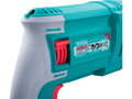 Kladivo vrtací SDS Plus, 2,5J