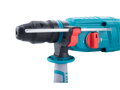 Kladivo vrtací SDS Plus, 2,5J