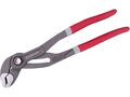 Kleště nastavitelné HUNTER, 250mm rozsah 0-65mm CrV