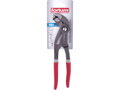 Kleště nastavitelné HUNTER, 250mm rozsah 0-65mm CrV