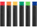 Kleště nýtovací pákové COMBO, pro nýt. matice M3-M10 a trhací nýty 2,4-6,4mm