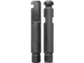 Kleště nýtovací pákové COMBO, pro nýt. matice M3-M10 a trhací nýty 2,4-6,4mm