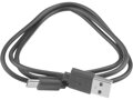 Kompresor aku, 10,8bar, USB nabíjení
