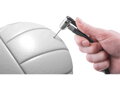 Kompresor domácí aku SHARE20V, 20V Li-ion, 2000mAh