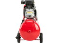 Kompresor olejový, 1800W, 50l
