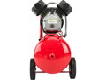 Kompresor olejový, 2200W, 50l